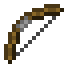 Server's nonamesmp.exaroton.me logo