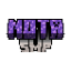 Server's notasmp.exaroton.me logo
