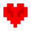 Server's notasmp.exaroton.me logo
