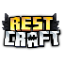 Server's notdonutsmp.net logo