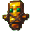 Server's nototem.net logo