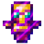Server's nototem.net logo