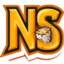 Server's nssv.pl logo