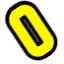 Server's obsidianland.eu logo