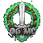 Server's og-network.net logo