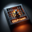 Server logo - ogprison.net