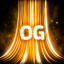 Server's ogprison.net logo