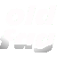 Server's oldfag.org logo