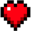 Server's Survive SMP logo