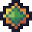 Server's oyna.craftofsalem.com logo