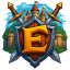 Server's oyna.epiklava.com logo