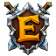 Server's oyna.epiklava.com logo