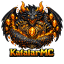 Server's oyna.kafalarmc.com logo