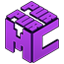 Server's oyna.purpurmc.com logo