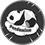 Server's pandamium.eu logo