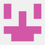 Server's paper.iptables.sh logo