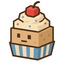 Server's paper.iptables.sh logo