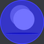 Server's paper.iptables.sh logo