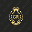 Server logo - pcgamersmc.aternos.me