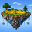 Server's peakbridger.de logo