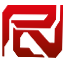 Server's performium.net logo