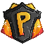Server's pikacore.sedexcraft.com logo
