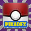 Server's pikadex.sedexrsps.com logo