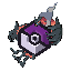 Server's pixel.mc-pgst.tw logo