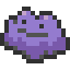 Server's pixel.mc-pgst.tw logo