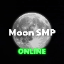 Server's planet.nethr.nl logo