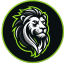 Server's play.activakingdoms.nl logo