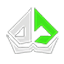 Server's play.addicted2.ro logo