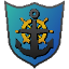 Server's play.anchorhelm.org logo