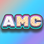 Server's play.architectmc.club logo