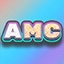 Server's play.architectmc.club logo