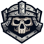 Server's ArmorUp logo