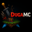 Server logo - play.azuramc.xyz