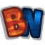 Server's play.baconetworks.com logo