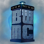 Server's play.badwolfmc.com logo