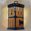 Server's play.badwolfmc.com logo
