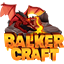 Server's play.balkercraft.eu logo