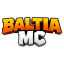 Server's play.baltiamc.net logo