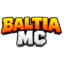 Server's play.baltiamc.net logo