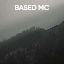 Server's play.basedbetter.com logo