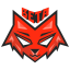 Server's play.betacraft.org logo