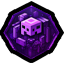 Server's play.bitonetop.com logo