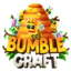 Server's play.bumblecraft.net logo