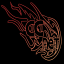 Server's play.ccnetmc.com logo