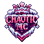 Server's play.chaoticmc.cc logo
