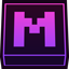 Server's play.cland.cc logo